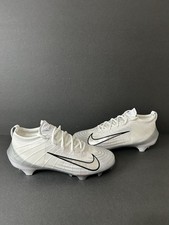 Nike zoom air for sale  West Valley City