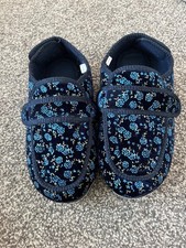 Ladies womens easyfit for sale  LONDON