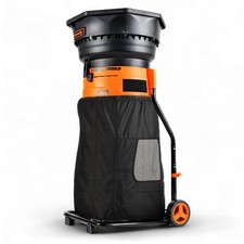 Superhandy electric bladeless for sale  HAYES