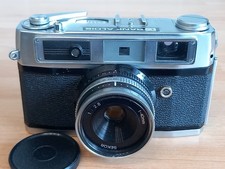 Rank aldis rangefinder for sale  COVENTRY