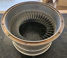 pratt whitney for sale pratt whitney for sale Bedford