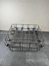 Geschirrkorb unten korb gebraucht kaufen  Hagen