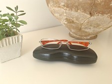 Vogue montatura occhiali usato Vogue montatura occhiali usato  Vittuone