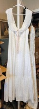 Drop dead gorgeous for sale  Lubbock