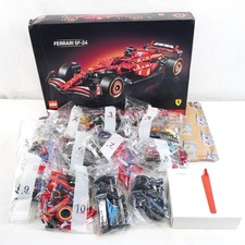 lego ferrari for sale  American Fork