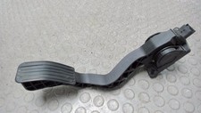 Gaspedal peugeot 307 gebraucht kaufen  Warendorf