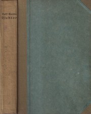 Buch adrian ludwig gebraucht kaufen  Leipzig