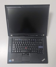 Retro lenovo thinkpad gebraucht kaufen Retro lenovo thinkpad gebraucht kaufen  Augsburg
