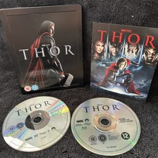 Near mint thor for sale  UK