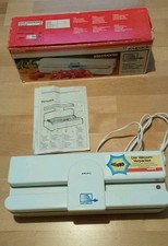 Krups vacupack typ gebraucht kaufen  Birkenfeld
