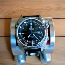 1970s automatic tissot d'occasion  Sète