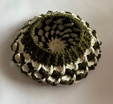 Women beret hat for sale Women beret hat for sale  COTTINGHAM