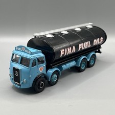 Corgi classics 27201 for sale  BURY ST. EDMUNDS