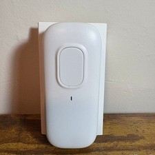 Freeze2trim pest defence for sale  Woodside