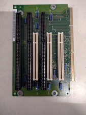 riser pci usato riser pci usato Barletta