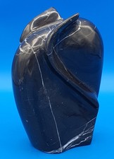 Abstract carved italian for sale  CARRICKFERGUS