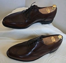 men oxford shoe dexter for sale men oxford shoe dexter for sale Henderson