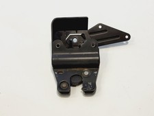 Bmw e61 525d gebraucht kaufen Bmw e61 525d gebraucht kaufen  Tarp