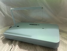 Cortador de espuma Hot Wire para espuma artesanal pequena, usado comprar usado  Enviando para Brazil
