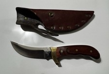 Buck kalinga knife for sale  Elizabethton