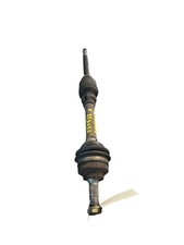 Arbre transmission droit d'occasion Arbre transmission droit d'occasion  Montenois