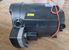 Truma combi boiler for sale  HULL