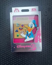 Disney parks 2025 for sale  Windermere