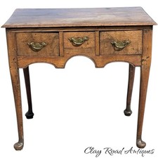 18th georgian queen for sale  Reading