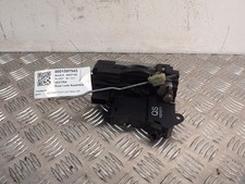 Vectra door solenoid for sale  STRANRAER