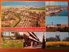 alexx schillig gebraucht kaufen alexx schillig gebraucht kaufen  Bad Herrenalb