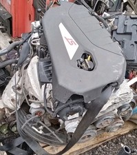 Ford fiesta 180 for sale  WICKFORD