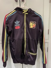 Adidas star wars for sale  LYMINGTON