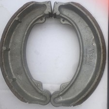 Honda h314 front for sale  WHITBY