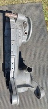 Lambretta 200 engine for sale  SCUNTHORPE