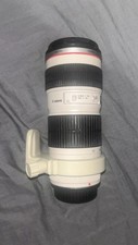 Canon 200mm 4 for sale  Calhan