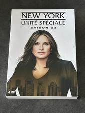 New york unite d'occasion  Wattignies