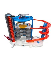 ultimate garage hotwheels for sale ultimate garage hotwheels for sale Shelton