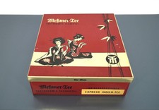 Schöne vintage messmer gebraucht kaufen  Bad Kreuznach
