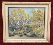 Texas painting mary for sale  Hamilton