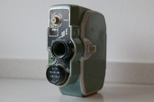 Bauer 88e vintage gebraucht kaufen  Köln