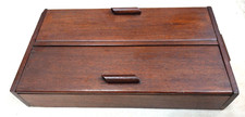 Vintage art deco for sale  BEVERLEY