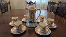 Vintage japanese chocolate for sale  Metairie