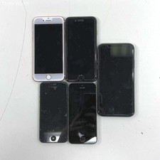 broken iphone lot for sale broken iphone lot for sale La Vista