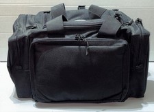 Sig sauer tactical for sale  Jacksonville