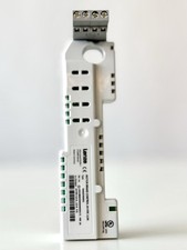 Lenze motor brake gebraucht kaufen  Köthen