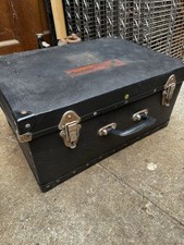 Heavy duty plastic for sale  WARRINGTON