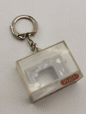 Porte cles pfaff d'occasion  Pornichet