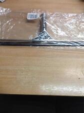 Cms window squeegee for sale  STAFFORD