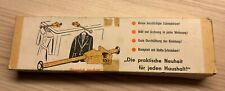Alter ddr ausziehbarer gebraucht kaufen  Deutschland