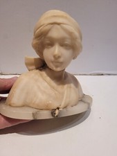Scultura antica usato  Malo
